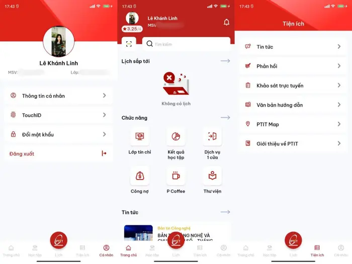 Đài PTTH Hà Nội